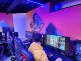 Todo listo para definir al primer “Gamer” del Año en Colombia