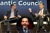 Así defiende el Gobierno su giro en política exterior: ¿qué pasó con Israel y Marruecos?