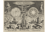 “Nova Reperta”: los descubrimientos que forjaron el mundo moderno