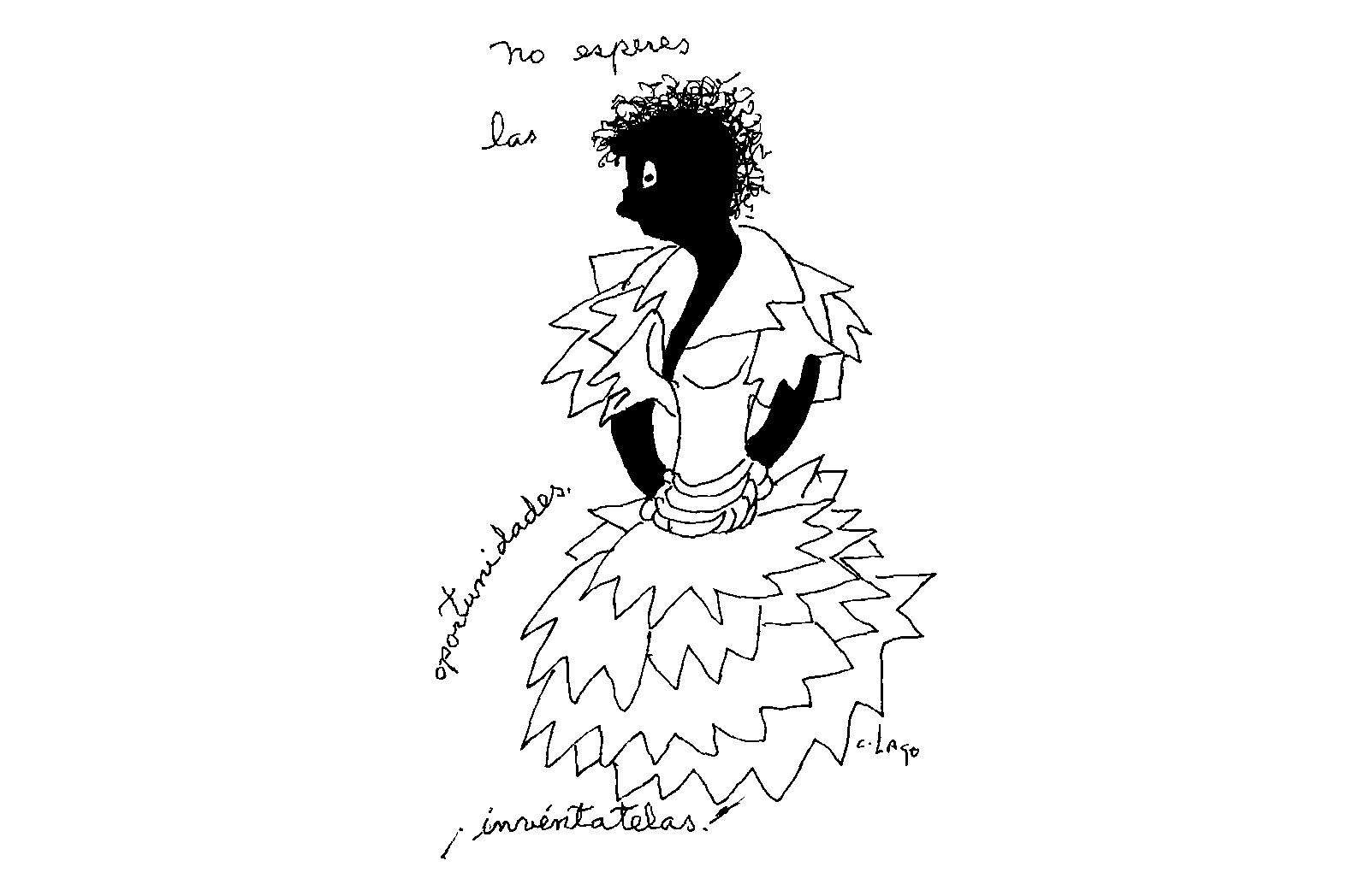 Caricatura