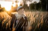 Destinos para las mujeres que viajan solas: fechas sugeridas y precios