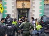 Bucaramanga: denuncian torturas y castigos a personas en centros de rehabilitación
