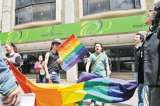 ¿Ley antidiscriminación penaliza derecho a opinar?