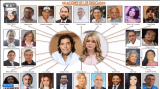 Caso Nicolás Petro: estos son los aforados mencionados en el escándalo