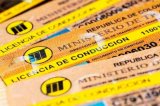 Control a escuelas de conducción es ahora en tiempo real