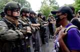 George Floyd: cinco claves para entender las protestas en EE. UU.