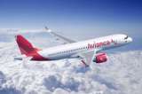 Efromovich demanda a United y Kingsland para mantener el control de Avianca