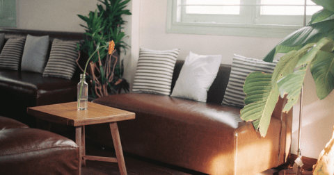 ¿Buscando descuentos para decorar o renovar su hogar? Feria del Hogar anuncia trasnochones