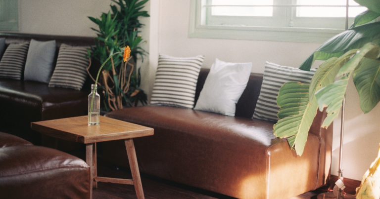 ¿Buscando descuentos para decorar o renovar su hogar? Feria del Hogar anuncia trasnochones