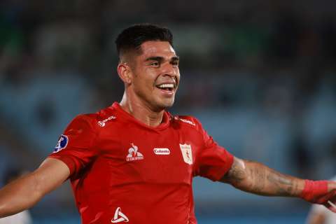 Así quedó la tabla de la Liga BetPlay, tras las 20 fechas: América quedó líder