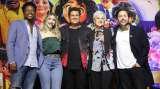Encanto: los actores colombianos que participan en la película de Disney