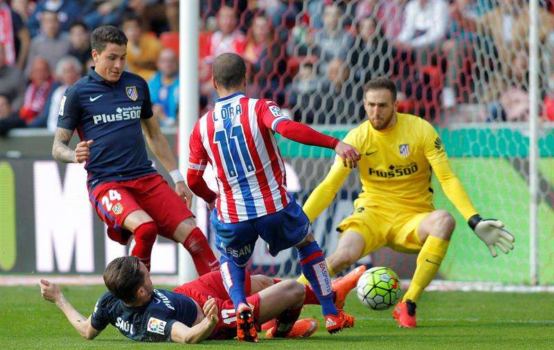 EFE / EFE