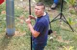 Lo que también murió con el asesinato del excombatiente Ánderson Pérez