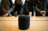 HomePod no es el éxito de ventas que Apple esperaba