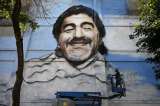 Caso Maradona: siguen los líos jurídicos tras la muerte de Diego