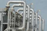 Restricción de gas natural: ¿afectará a los conductores que lo utilizan?