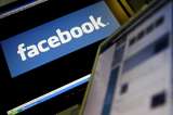 Google y Facebook, contra la desinformación en internet