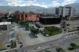 ¡Ojo! Este martes será el día sin carro y sin moto en el Valle de Aburrá