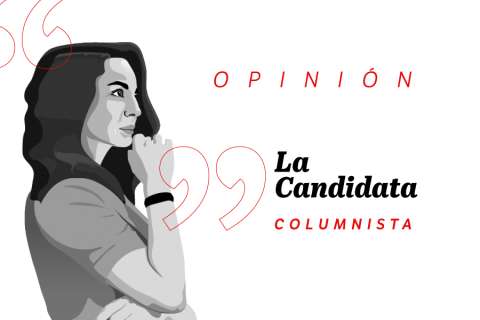 Capítulo 18: «Misdirection»