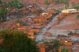 Acciones de BHP Billiton caen por accidente minero en Brasil