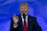 Trump impone nuevas sanciones financieras contra Venezuela