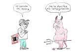 Mico