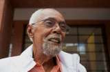 Ángel Lebrón: "El ‘boogaloo’ nos cambió la vida"