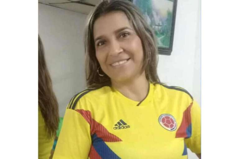 Un feminicidio en Barranquilla dejó al descubierto a ‘El Satánico’, presunto asesino serial