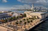 Cumbre de Finanzas en Común, la reunión internacional que se realizará en Cartagena