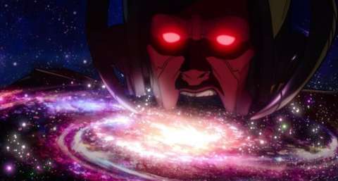 ¿Cuándo se estrena la temporada 2 de “What If” de Marvel en Disney+?