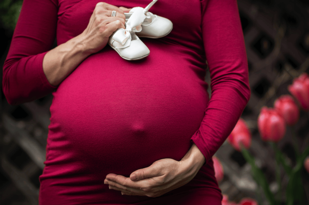 ¿Cómo quedar en embarazo rápido? Esto recomiendan los especialistas
