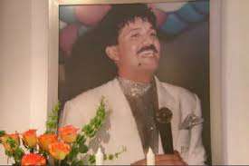 Rafael Orozco: 28 años sin su canto
