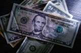 Dólar hoy en Colombia: así cerró el precio en casas de cambio este 16 de septiembre