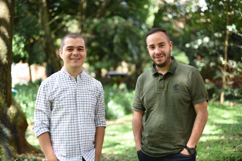 Tribu Foods