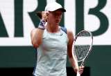 Iga Swiatek venció a Coco Gauff y recuperó la corona en Roland Garros