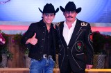Joan Sebastián: Así murieron tempranamente 3 de sus hijos. Dos fueron asesinados