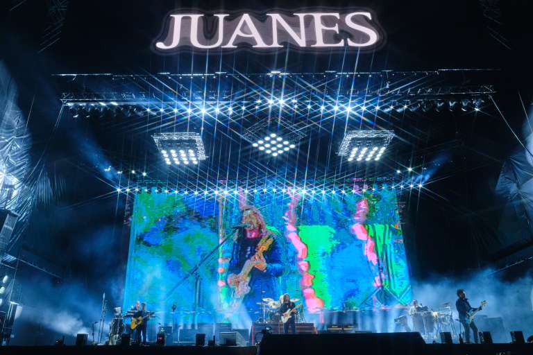 Juanes