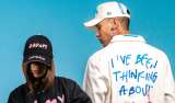 La expansión del streetwear en Colombia