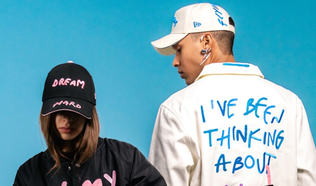 Streetwear en Colombia