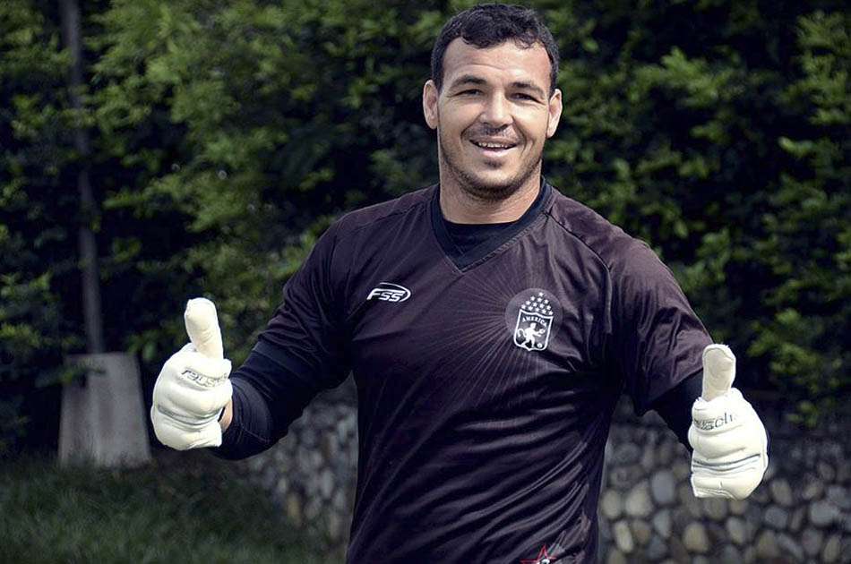 Cortesía americadecali.com.co / Cortesía americadecali.com.co