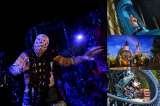 Las 5 atracciones imperdibles antes de Halloween Horror Nights en Universal
