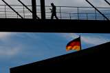 Alemania: acusan a un grupo de extrema derecha de planear un golpe de Estado