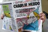 Niño musulmán fue interrogado por "apología al terrorismo" en tema ‘Charlie Hebdo’