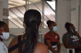 Mujeres de Tumaco: migración y trabajos del cuidado