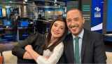 Noticias Caracol sorprendió con inesperado cambio a sus televidentes