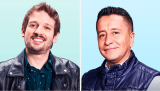‘Ramoncito’, Andrés Fierro y más candidatos de la semana en ‘LCDLF2′