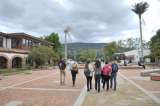 Universidades explican su estrategia para mejorar su calidad