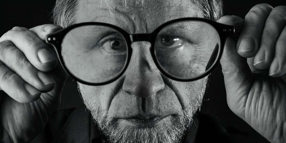 "Ya perdoné a los que pusieron un petardo en el antejardín de mi casa", Antanas Mockus