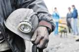 Trabajadores en Segovia, Antioquia, irán a paro por cierre de minas