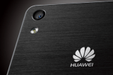 De cada 100 personas, 15 compraron un teléfono inteligente Huawei